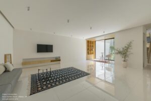 BA-Studio-Bagh-Borj-House-7