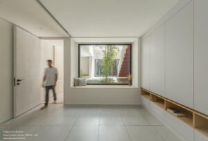 BA-Studio-Bagh-Borj-House-8