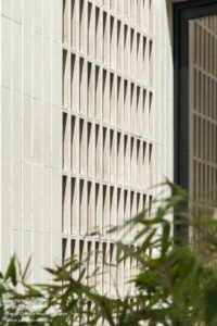 BA-Studio-Bagh-Borj-House-9