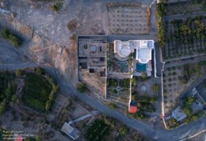 DJI_0115-2-3-1024x699