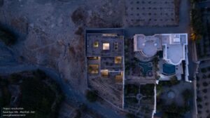 DJI_0153-2-5-1024x575