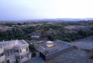 DJI_0158-2-1024x691