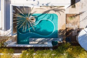DJI_0651-1