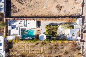DJI_0654