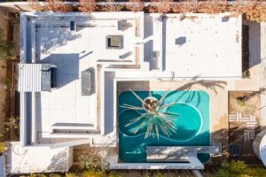 DJI_0656