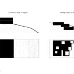 Diagram-1