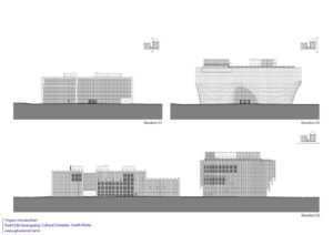 Elevation_ENG