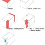 Exploded-Diagram