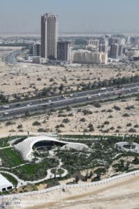 Ghaf_Woods_Experience_Centre_aoe_00