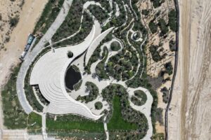 Ghaf_Woods_Experience_Centre_aoe_001