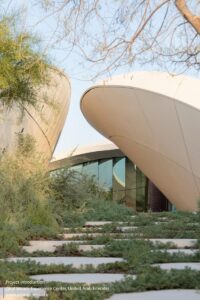 Ghaf_Woods_Experience_Centre_aoe_01