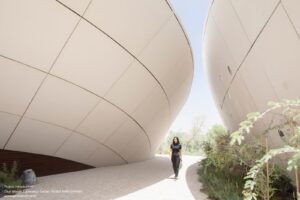 Ghaf_Woods_Experience_Centre_aoe_02