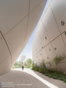 Ghaf_Woods_Experience_Centre_aoe_03