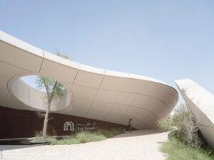 Ghaf_Woods_Experience_Centre_aoe_05
