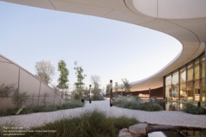 Ghaf_Woods_Experience_Centre_aoe_06