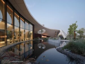 Ghaf_Woods_Experience_Centre_aoe_08