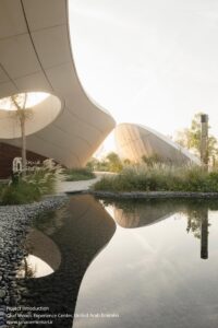 Ghaf_Woods_Experience_Centre_aoe_09