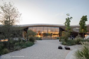 Ghaf_Woods_Experience_Centre_aoe_10