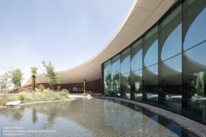 Ghaf_Woods_Experience_Centre_aoe_11