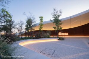 Ghaf_Woods_Experience_Centre_aoe_14
