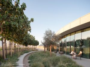 Ghaf_Woods_Experience_Centre_aoe_15