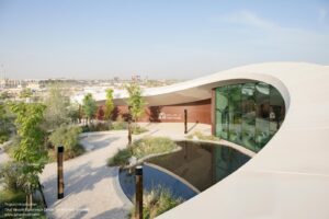Ghaf_Woods_Experience_Centre_aoe_16