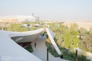 Ghaf_Woods_Experience_Centre_aoe_17