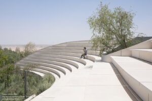 Ghaf_Woods_Experience_Centre_aoe_18