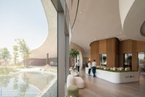 Ghaf_Woods_Experience_Centre_aoe_21