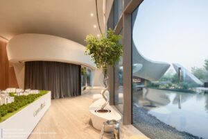 Ghaf_Woods_Experience_Centre_aoe_22