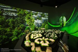 Ghaf_Woods_Experience_Centre_aoe_23