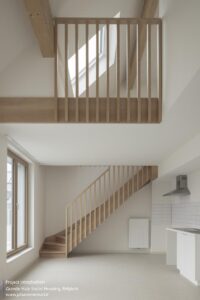 Grande_Haie-HD-10