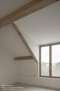 Grande_Haie-HD-17