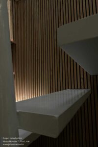 IMG_2404