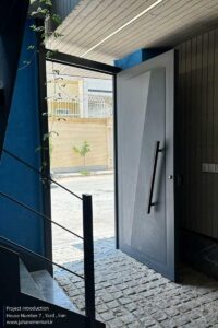 IMG_4501