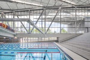 Ilirija_sportcity-photo_anaskobe__15_-min