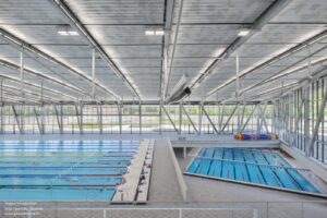 Ilirija_sportcity-photo_anaskobe__16_-min