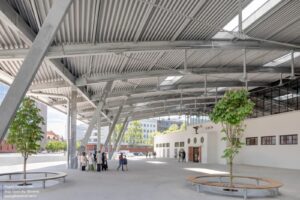Ilirija_sportcity-photo_anaskobe__21_-min