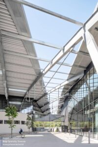 Ilirija_sportcity-photo_anaskobe__22_-min