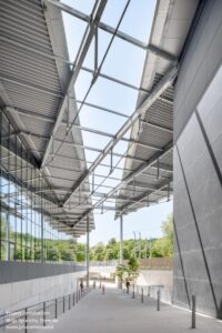 Ilirija_sportcity-photo_anaskobe__23_-min