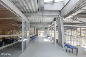 Ilirija_sportcity-photo_anaskobe__27_-min