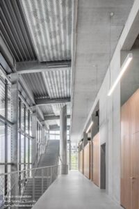 Ilirija_sportcity-photo_anaskobe__28_-min