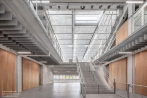 Ilirija_sportcity-photo_anaskobe__29_-min