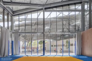 Ilirija_sportcity-photo_anaskobe__31_-min