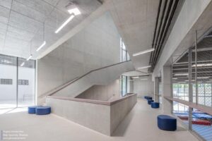 Ilirija_sportcity-photo_anaskobe__32_-min