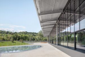 Ilirija_sportcity-photo_anaskobe__34_-min