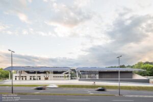 Ilirija_sportcity-photo_anaskobe__35_-min