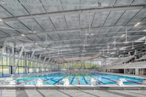 Ilirija_sportcity-photo_anaskobe__3_-min