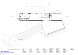 JANDA_BAIK_ARCHDAILY_PLAN_page-0001