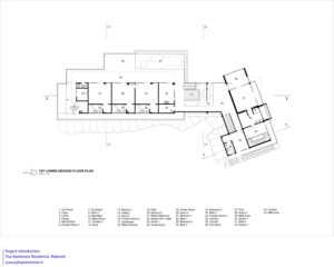 JANDA_BAIK_ARCHDAILY_PLAN_page-0002